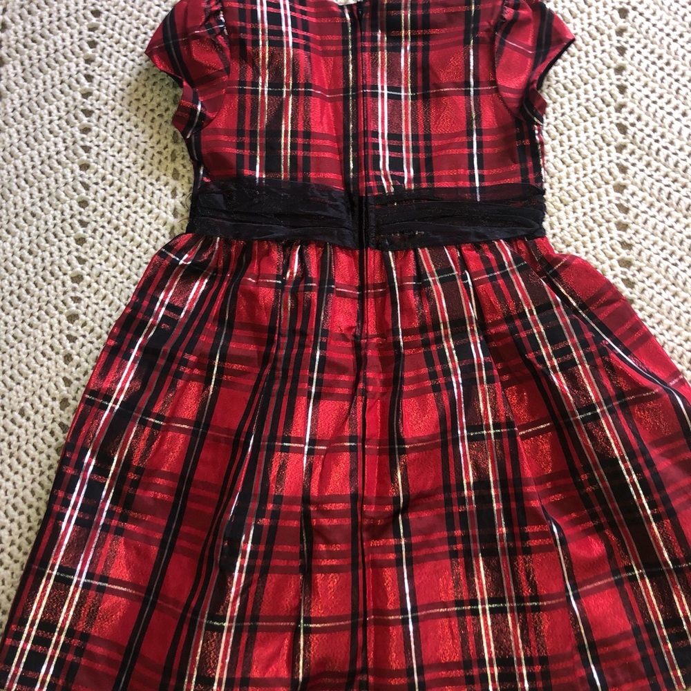 Bonnie Jean super cute dress! - Picture 4 of 5